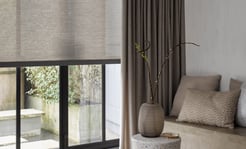 Rolgordijn_Lichtdoorlatend_Cosa_en_Rolgordijn_904695_59674XL_2560x1560