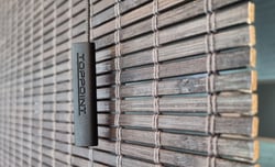 2.sfeerbeeld_boek_woven wood_2560x1560